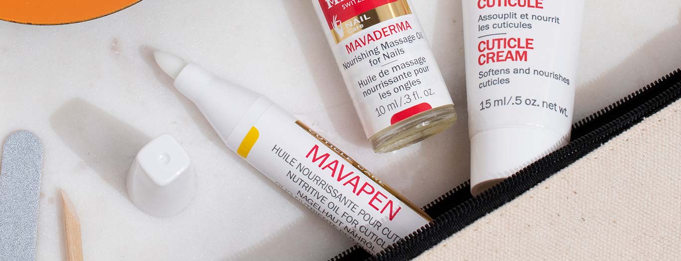 Les indispensables du moment