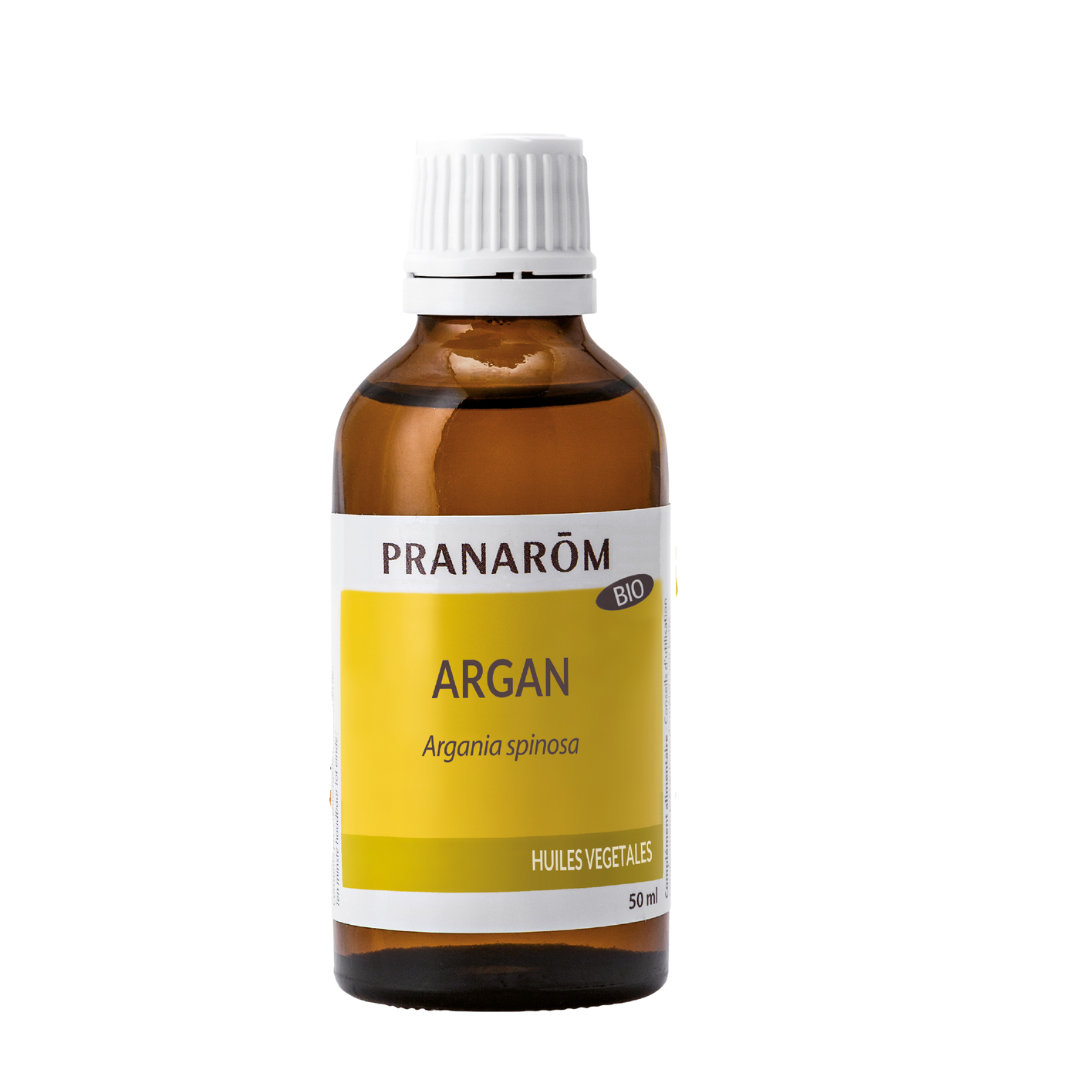 Argan BIO - 50ml