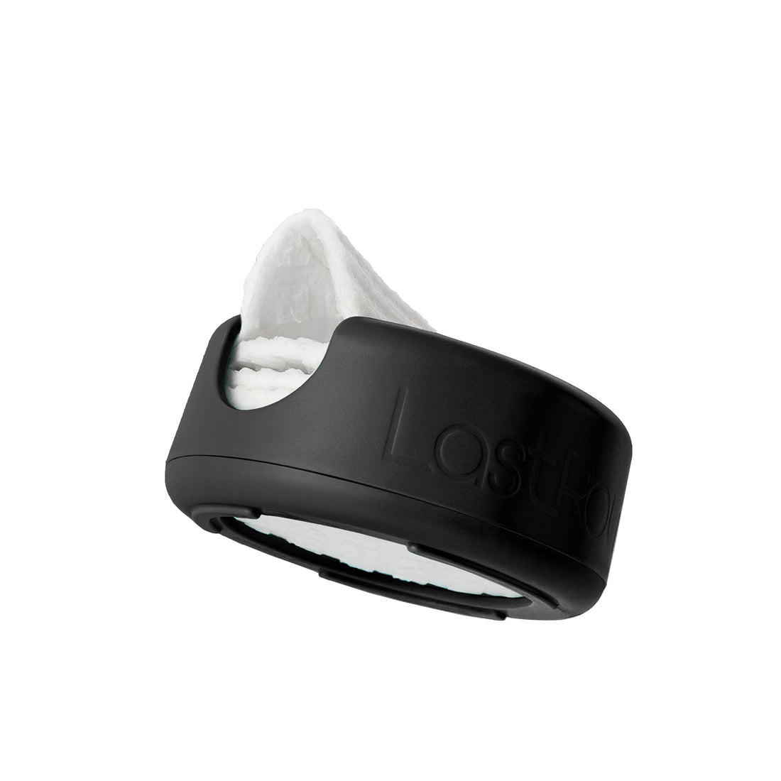 LastRound Original - Disques démaquillants