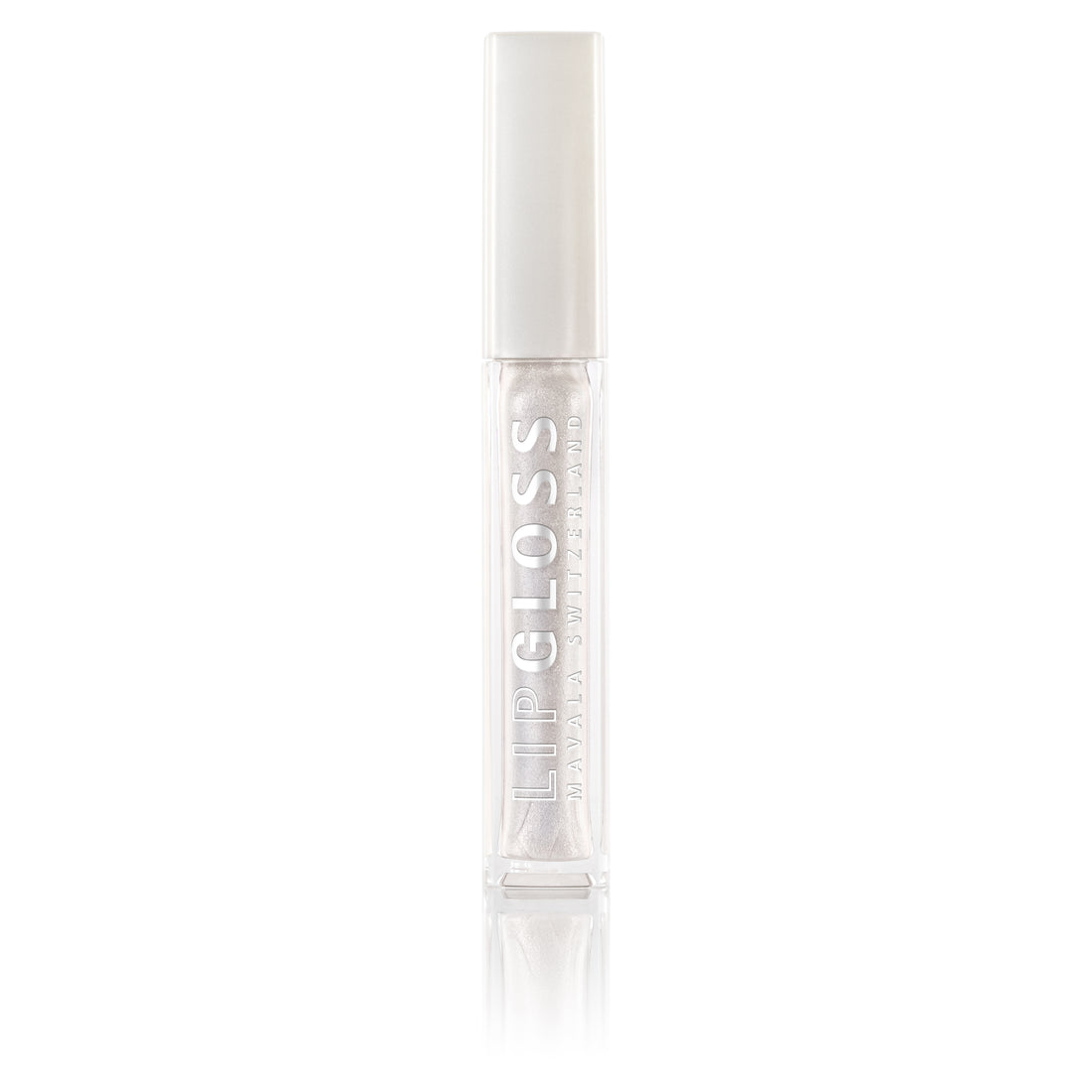 MAVALA - Lip Gloss