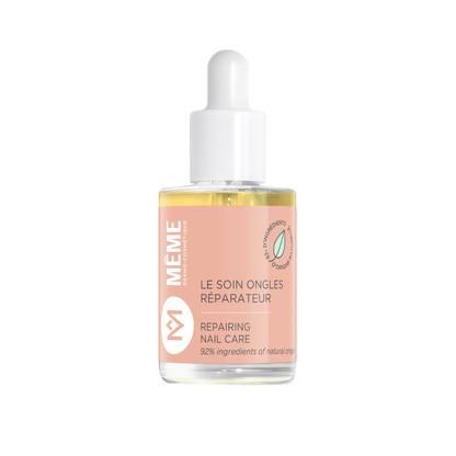 Même Cosmetics - Le soin pour les ongles 8 ml