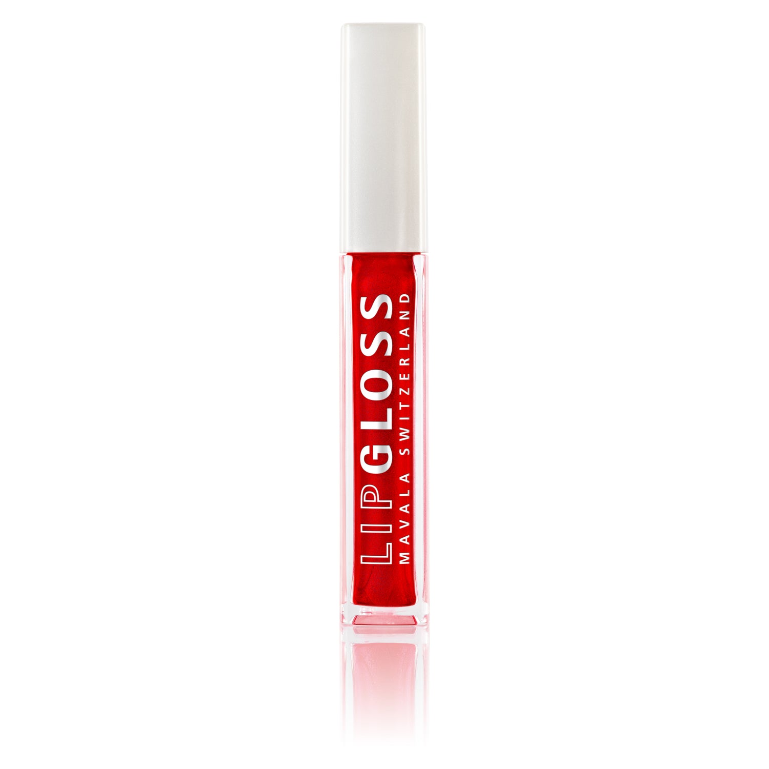MAVALA - Lip Gloss