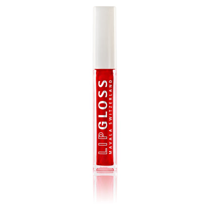 MAVALA - Lip Gloss