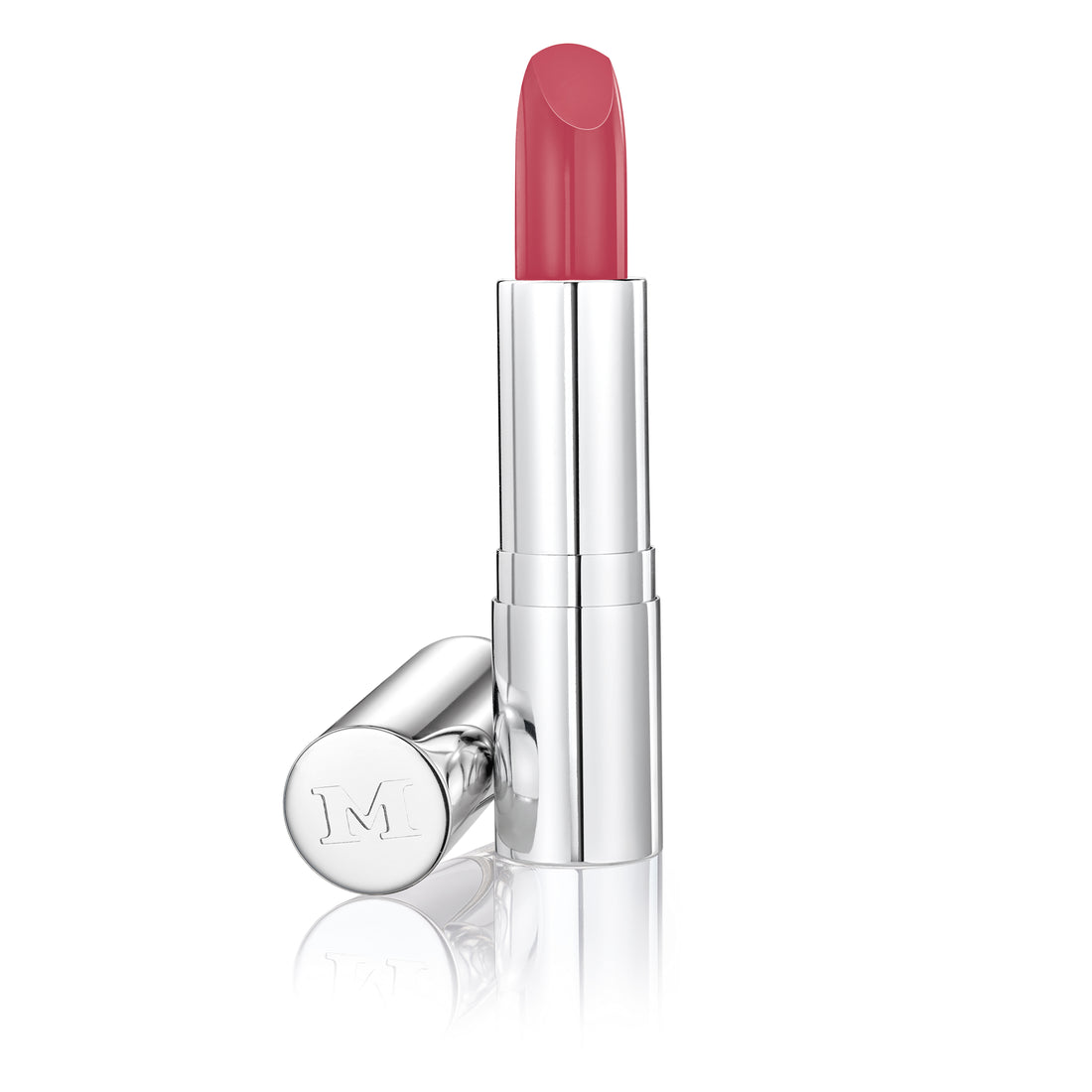 MAVALA - Lip Shine