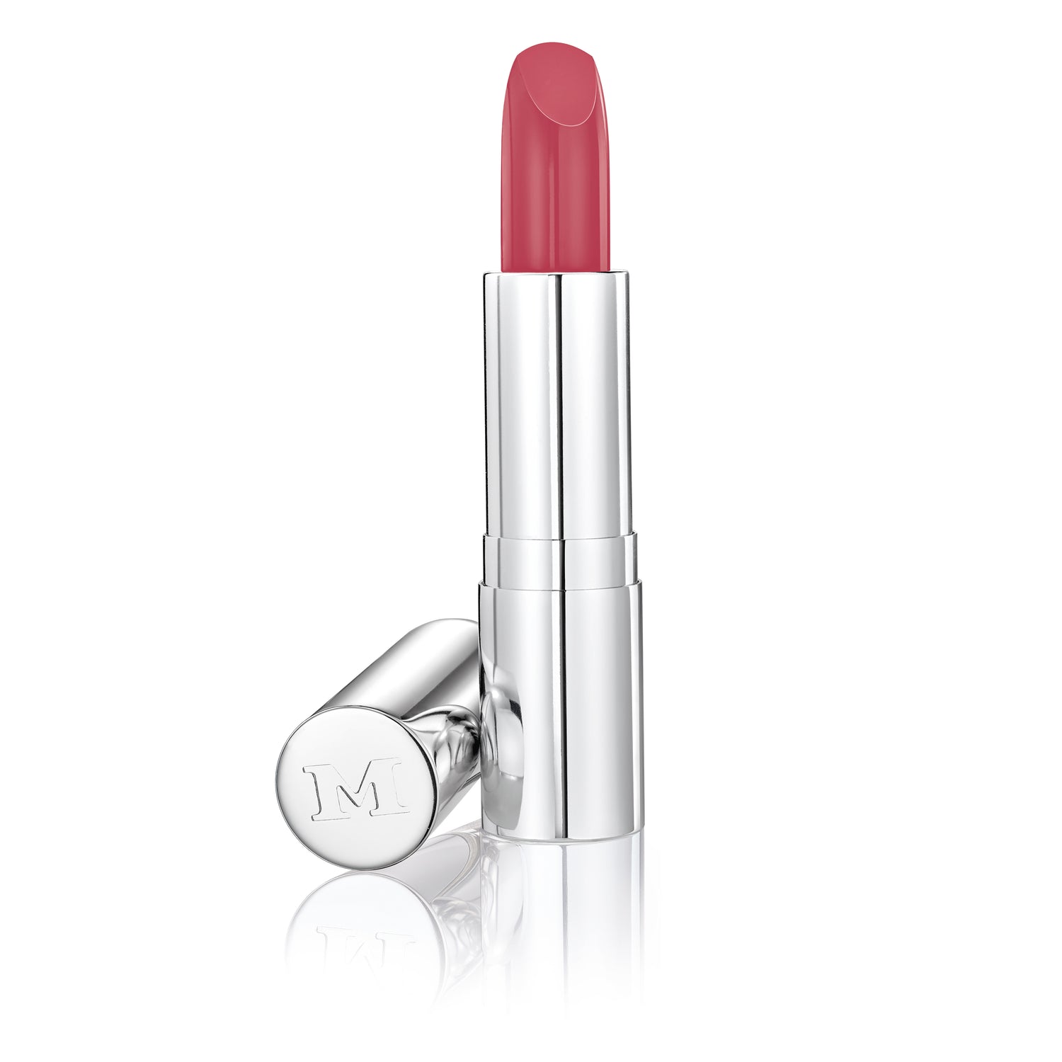 MAVALA - Lip Shine