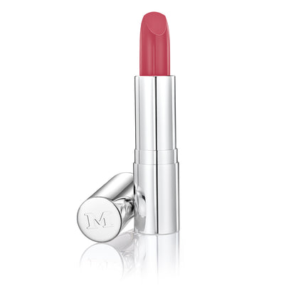 MAVALA - Lip Shine