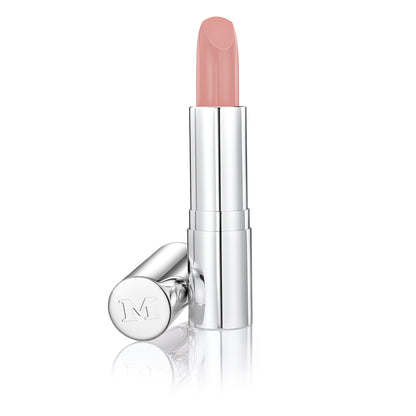MAVALA - Lip Shine