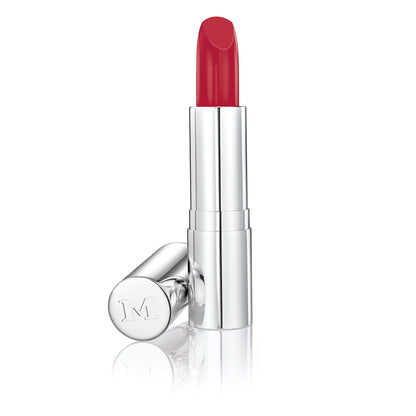MAVALA - Lip Shine