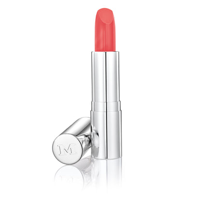 MAVALA - Lip Shine