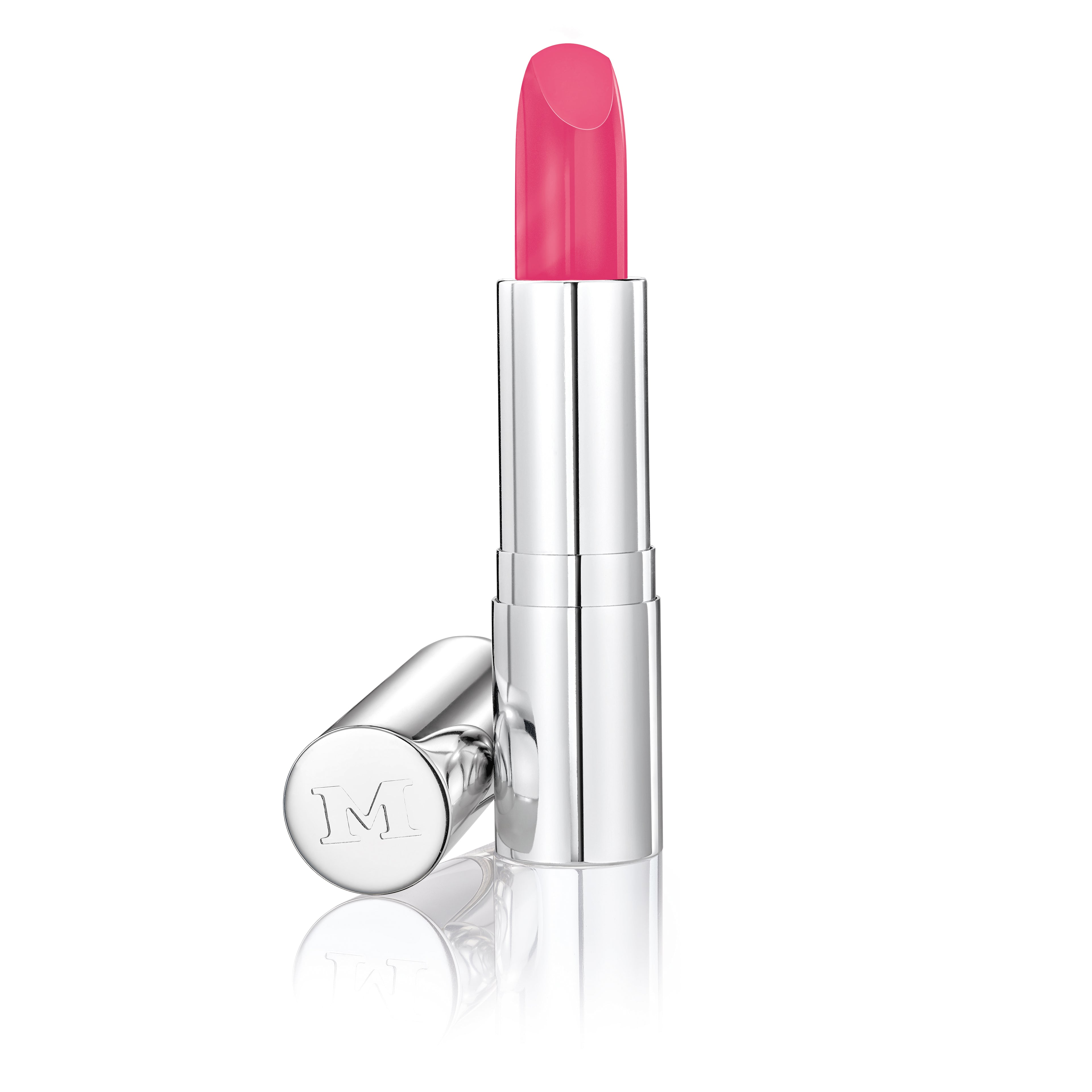 MAVALA - Lip Shine
