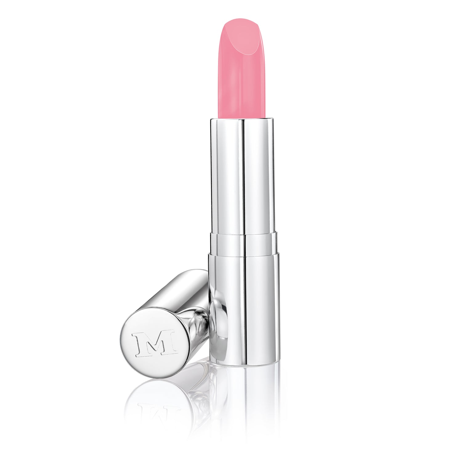 MAVALA - Lip Shine