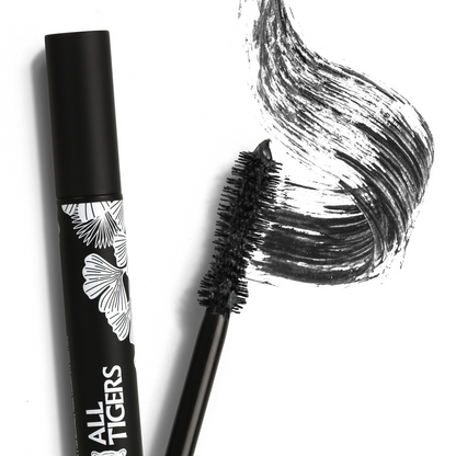 All Tigers - Mascara 918 Noir Extra-Volume