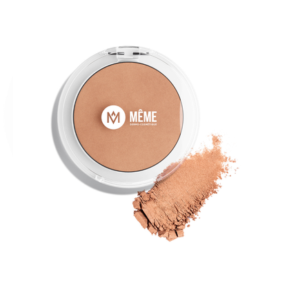 Même Cosmetics - La poudre bonne mine