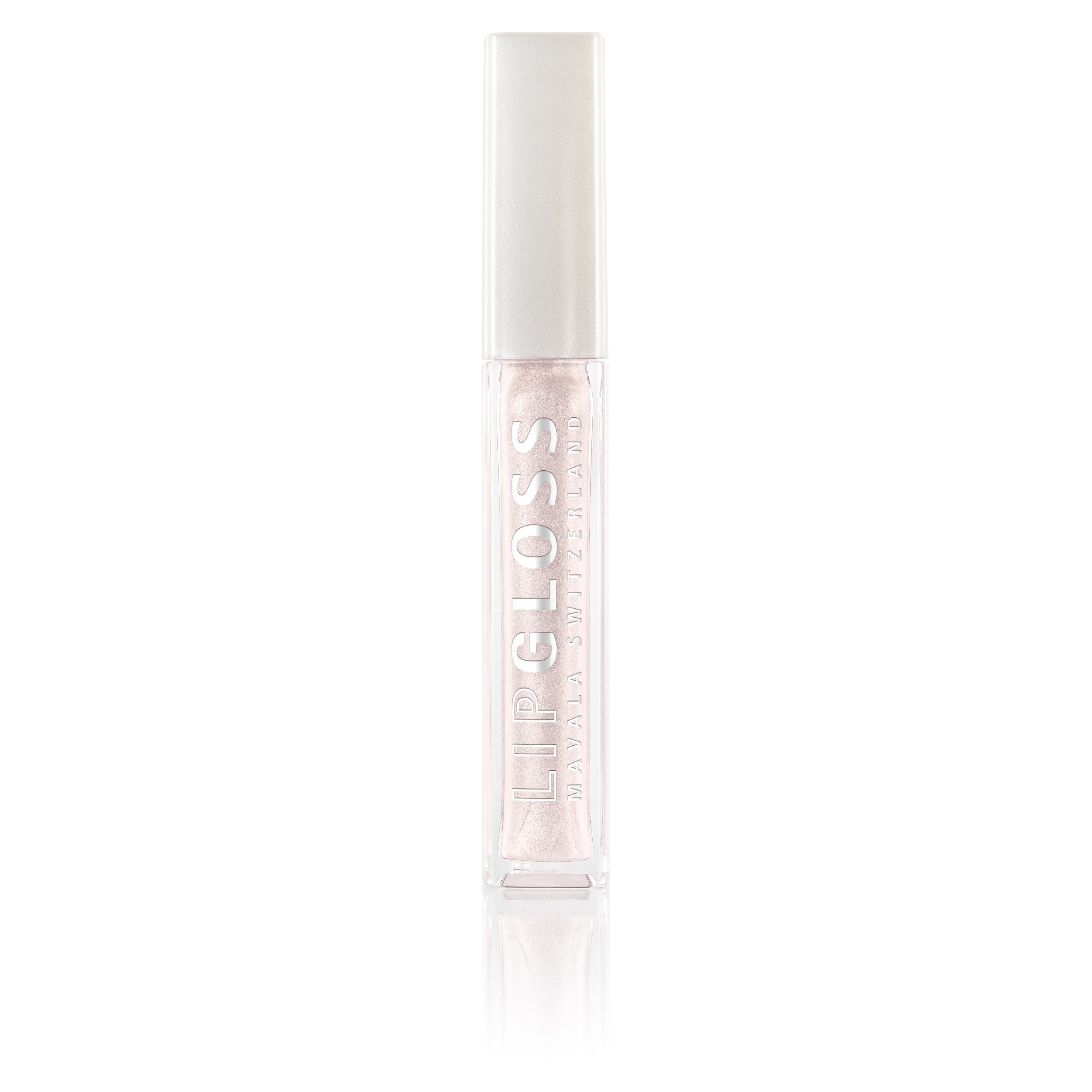 MAVALA - Lip Gloss