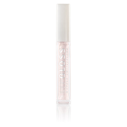 MAVALA - Lip Gloss