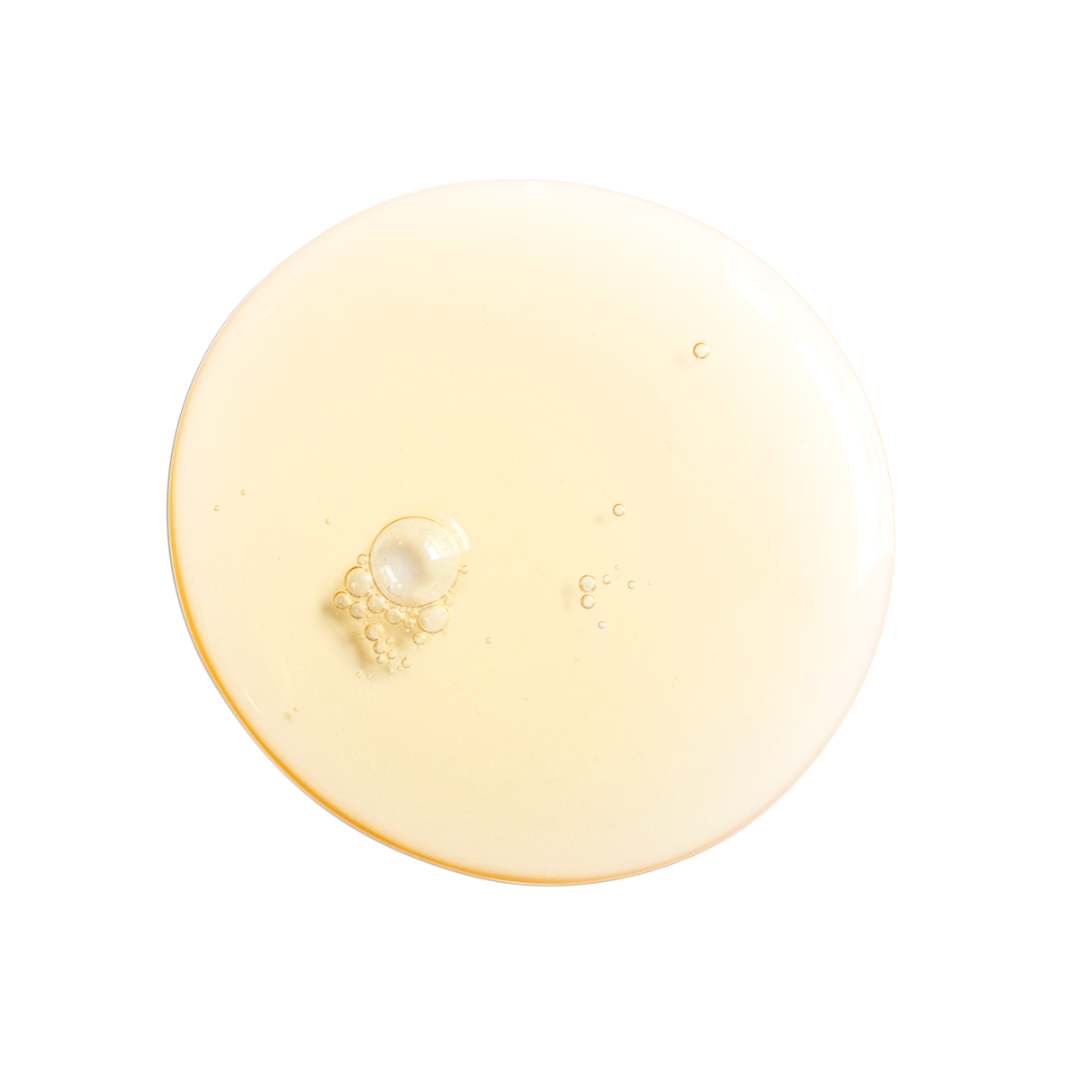 Même Cosmetics - L&