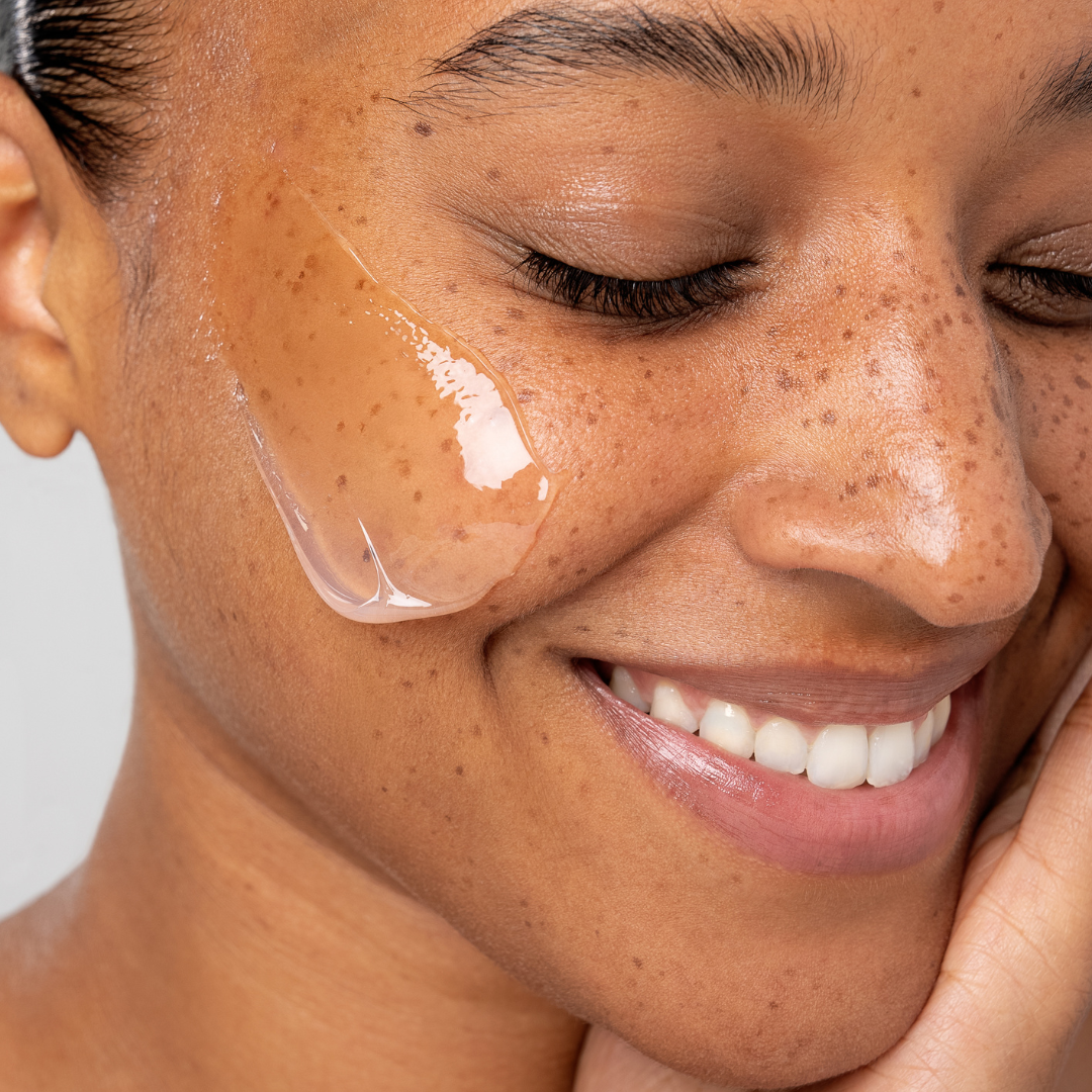 Même Cosmetics - La gelée démaquillante 50ml