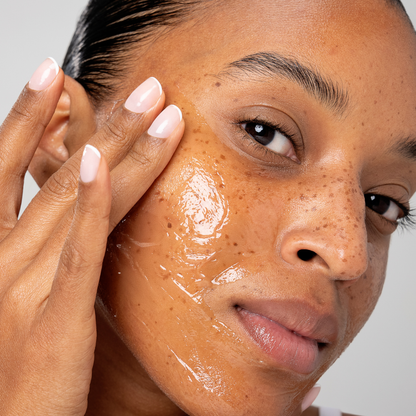 Même Cosmetics - La gelée démaquillante 50ml