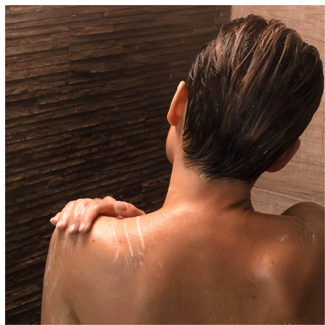 Même Cosmetics - L&