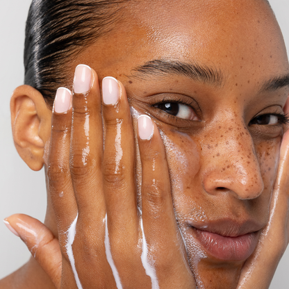 Même Cosmetics - La gelée démaquillante 50ml