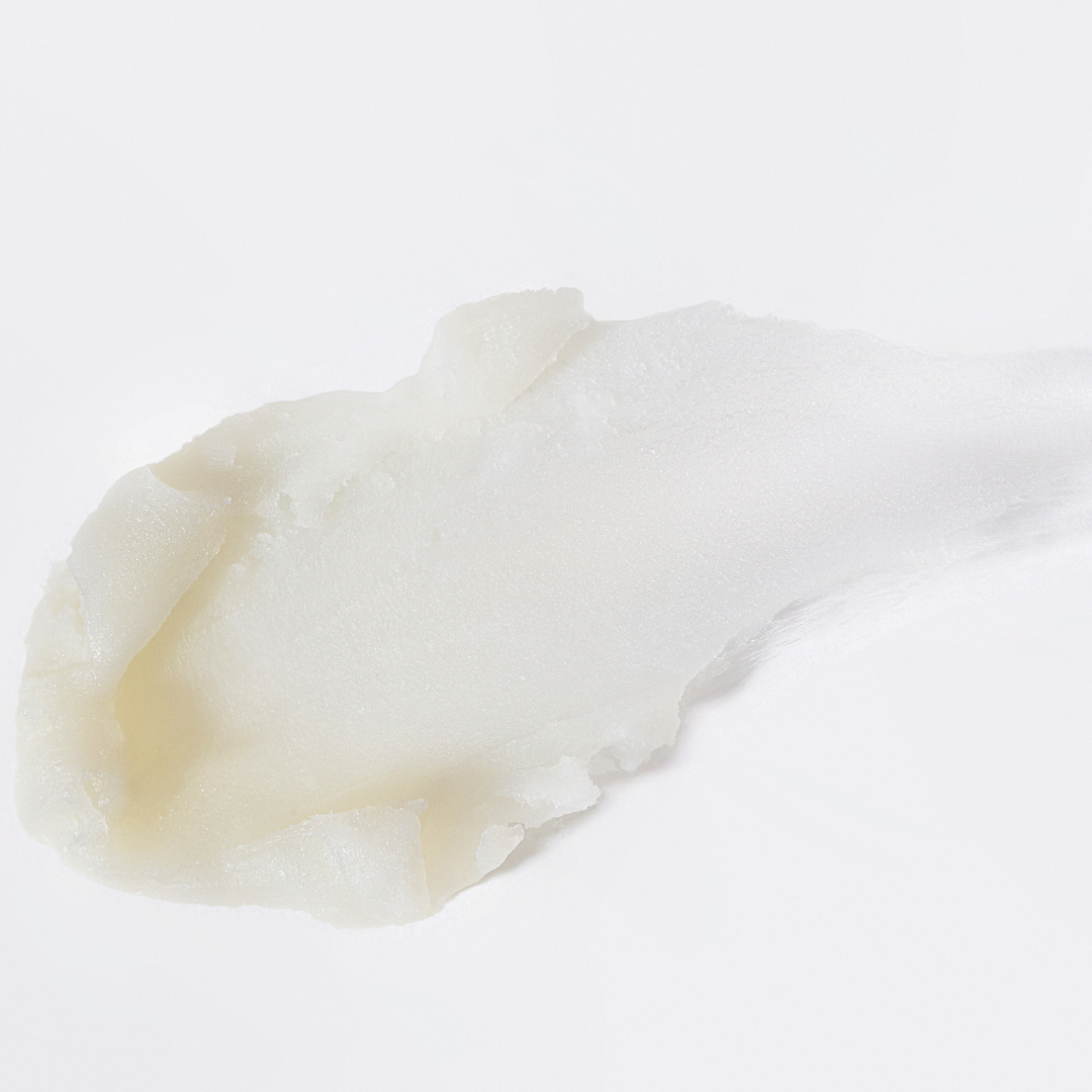 Même Cosmetics - L’onguent fissures et crevasses 30ml