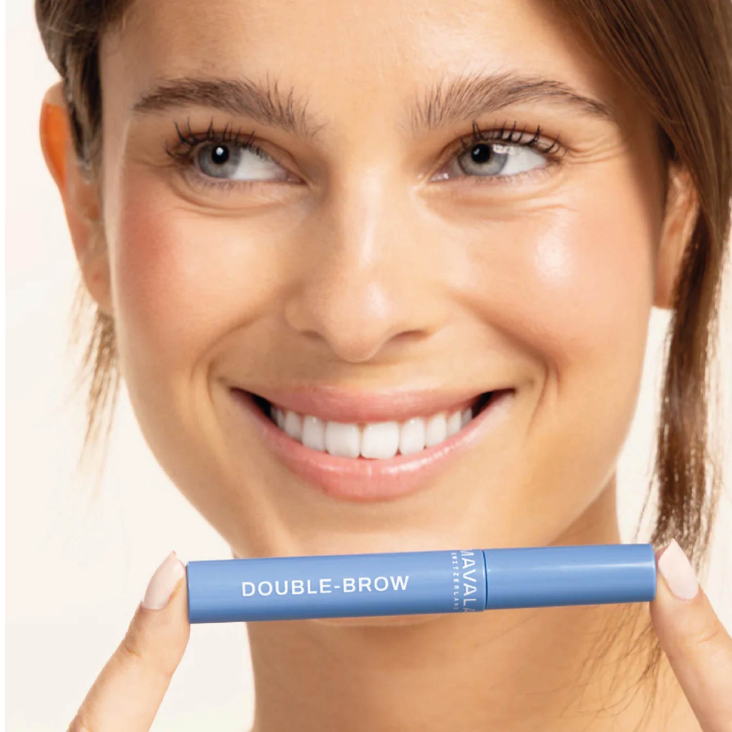MAVALA - Double Brow