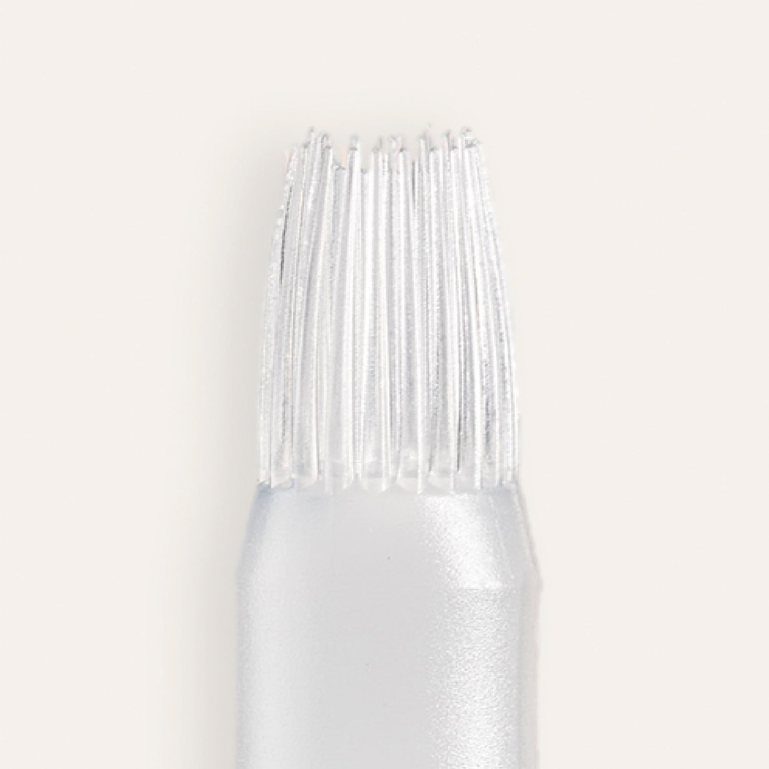 MAVALA - Double Brow