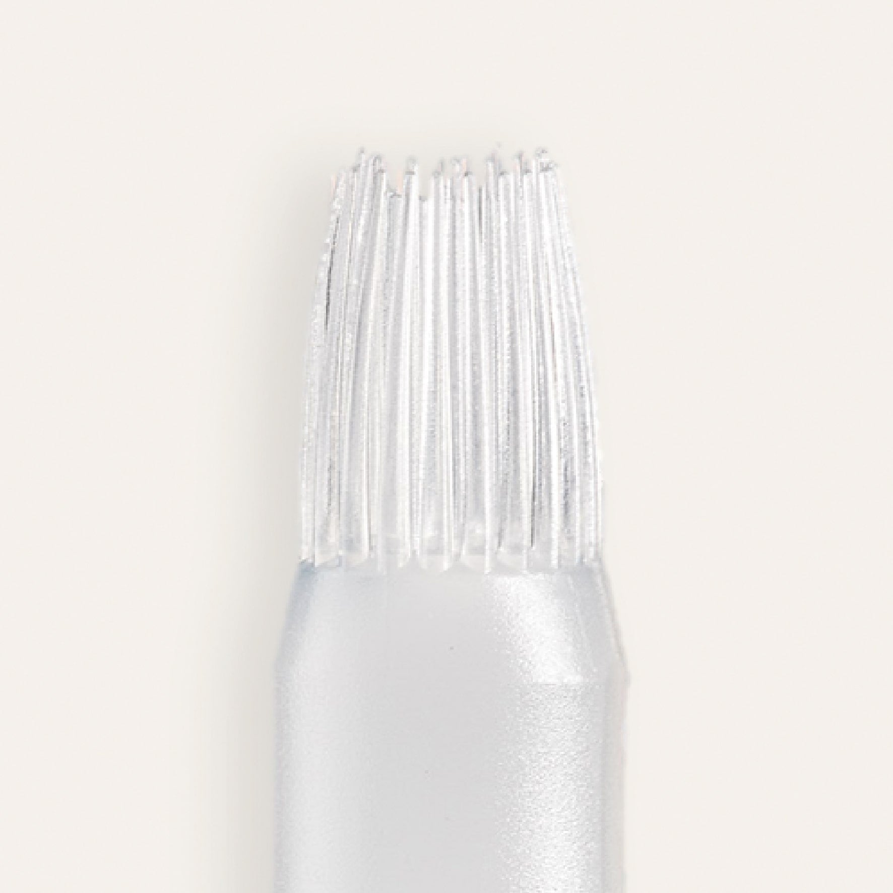 MAVALA - Double Brow