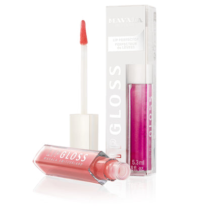 MAVALA - Lip Gloss