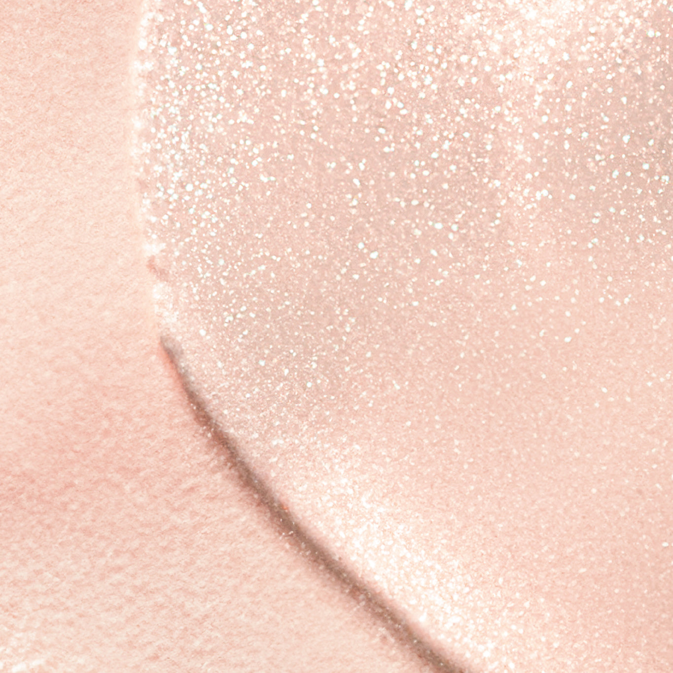 Même Cosmetics - Ombre à paupières