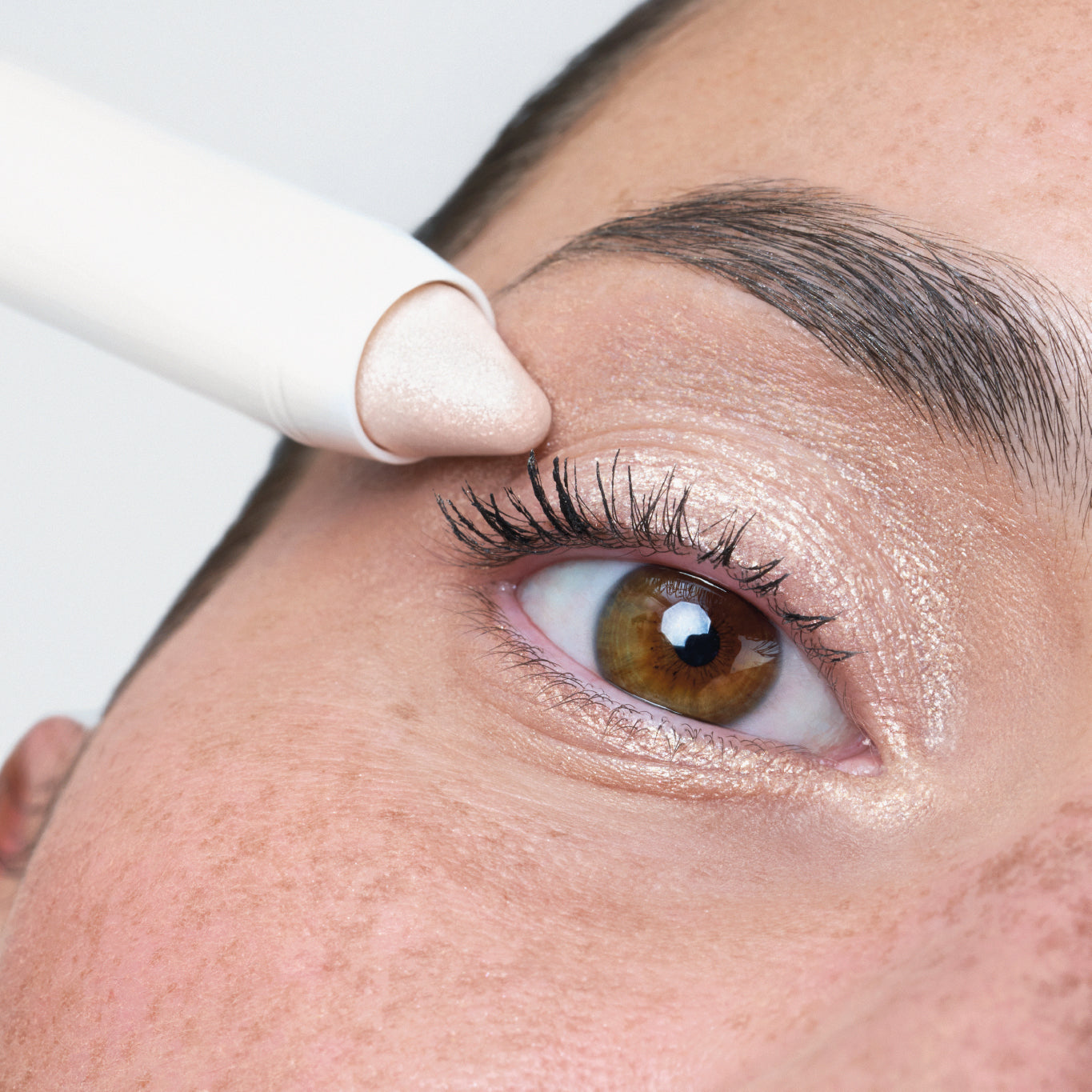 Même Cosmetics - Ombre à paupières