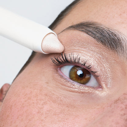 Même Cosmetics - Ombre à paupières