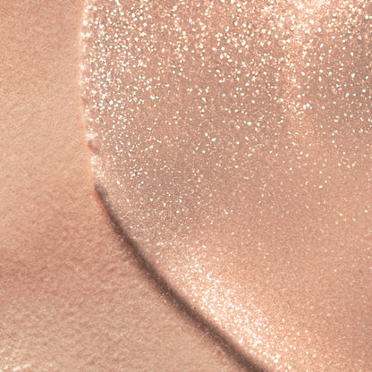 Même Cosmetics - Ombre à paupières