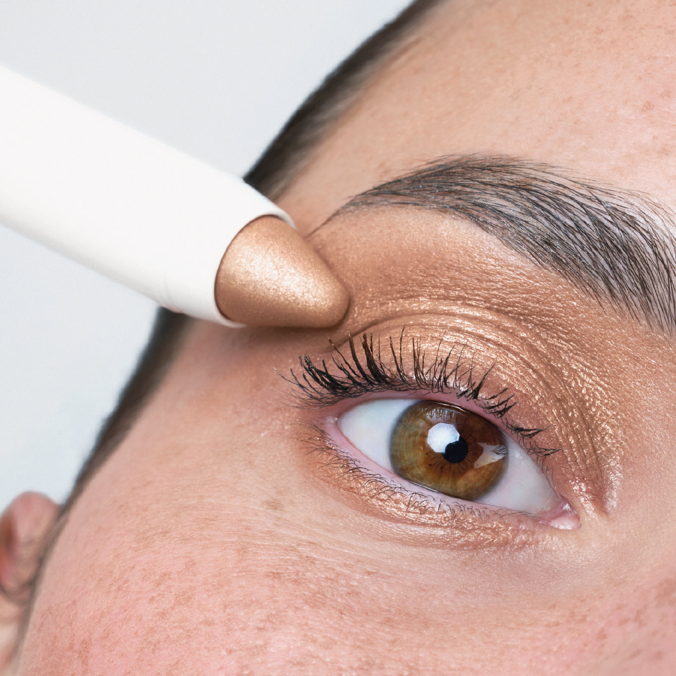 Même Cosmetics - Ombre à paupières