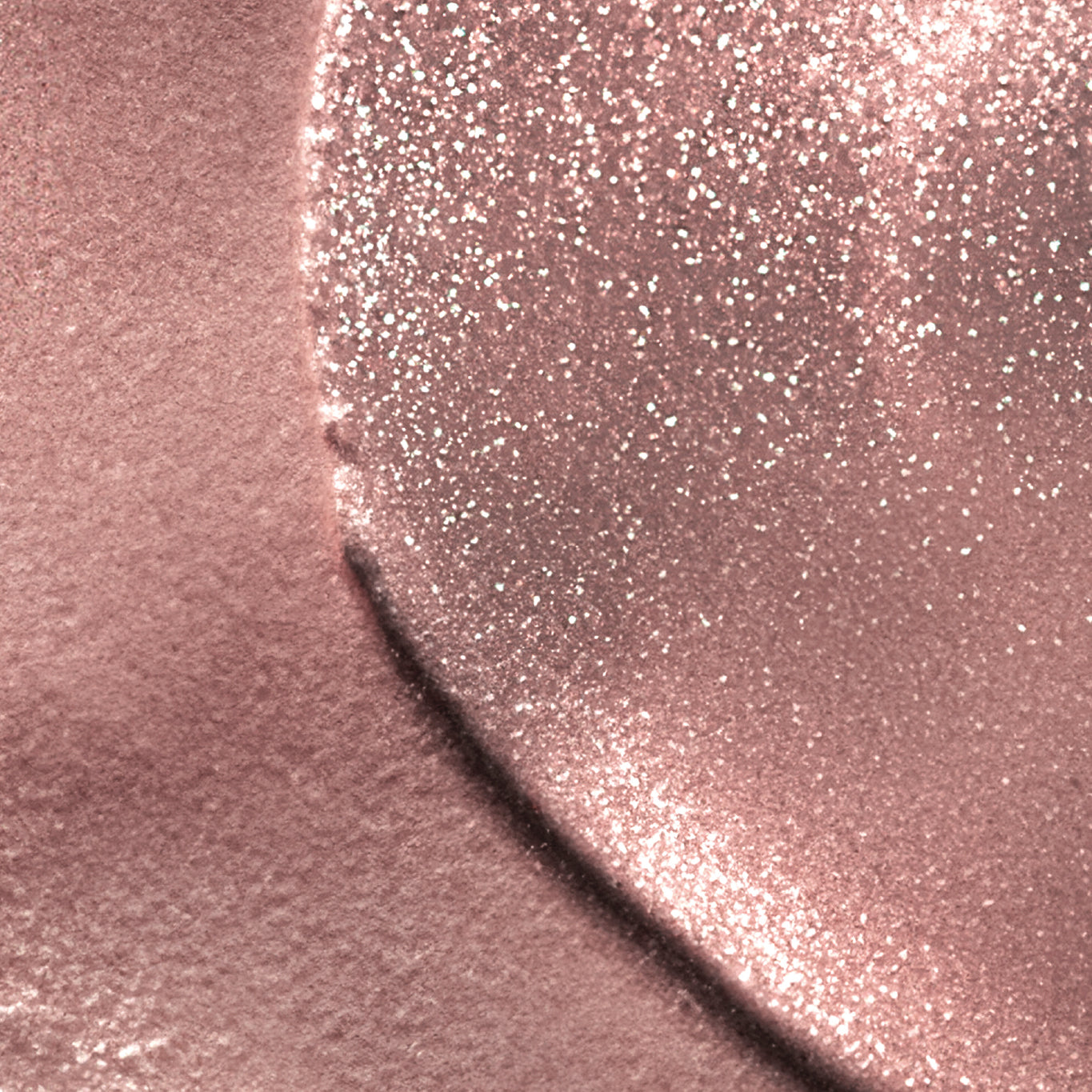 Même Cosmetics - Ombre à paupières