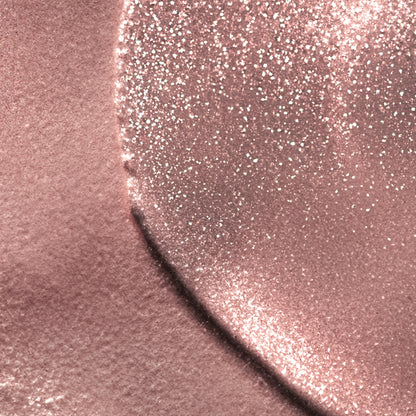 Même Cosmetics - Ombre à paupières