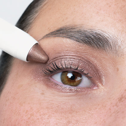 Même Cosmetics - Ombre à paupières