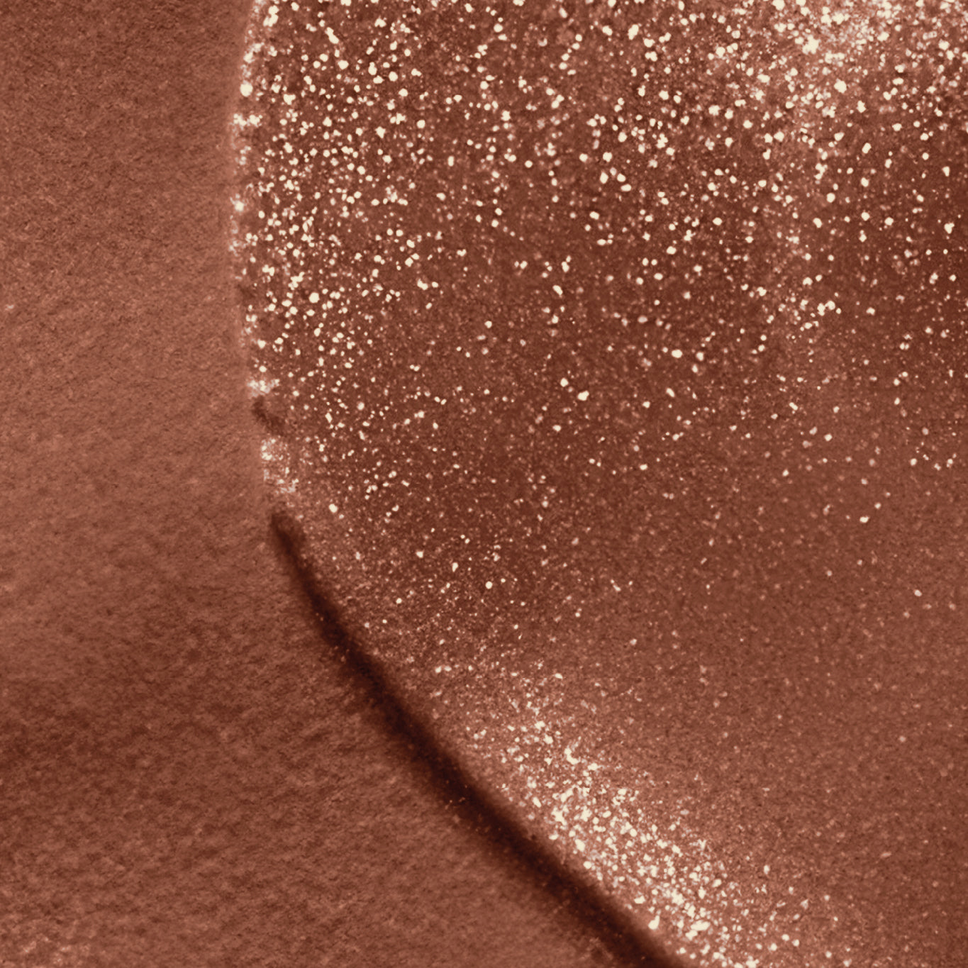 Même Cosmetics - Ombre à paupières