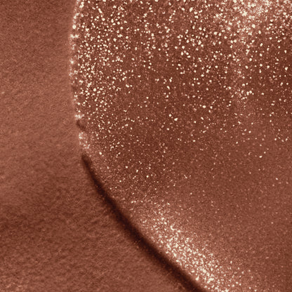 Même Cosmetics - Ombre à paupières