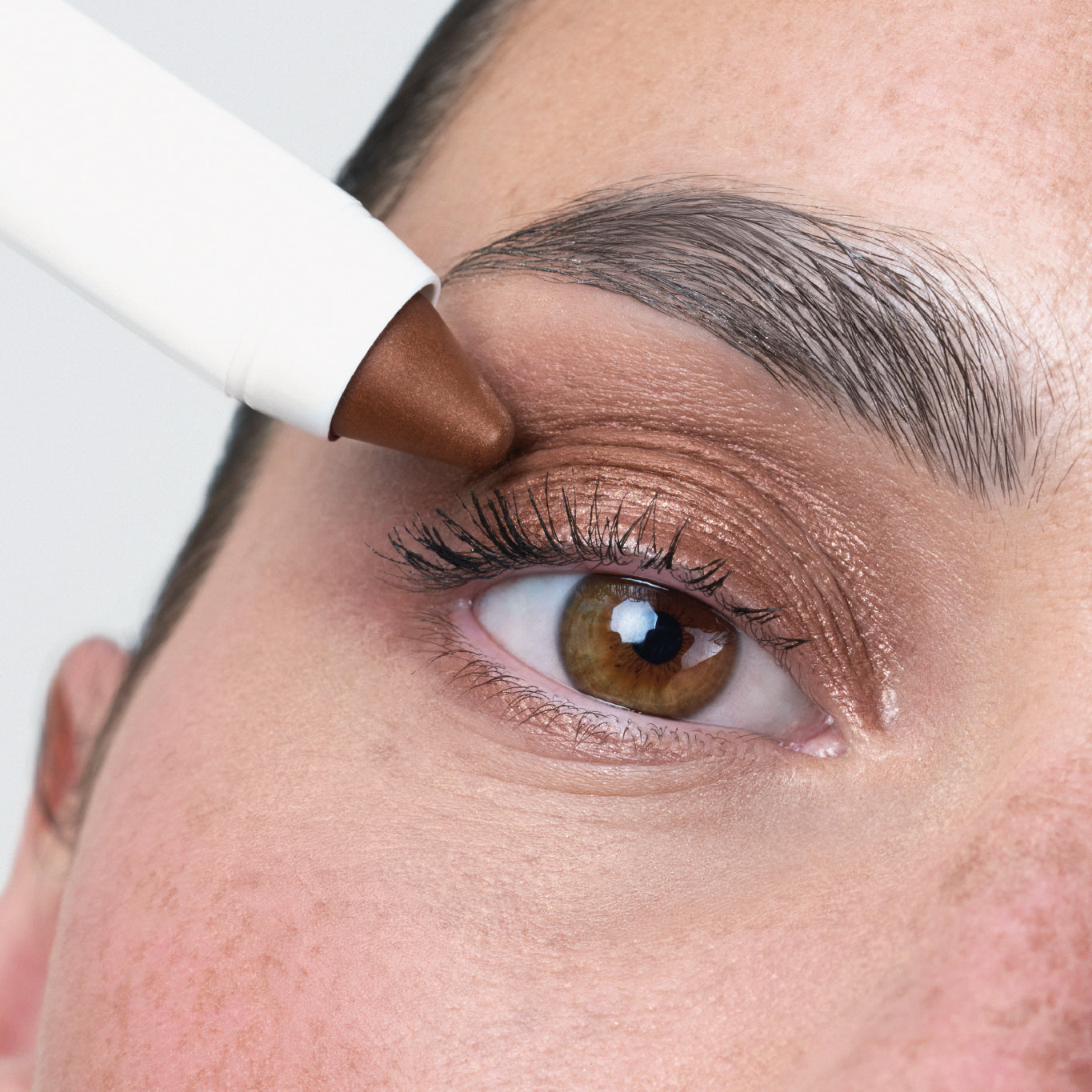 Même Cosmetics - Ombre à paupières