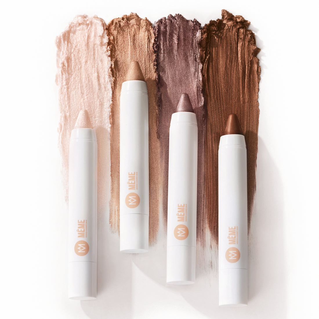 Même Cosmetics - Ombre à paupières