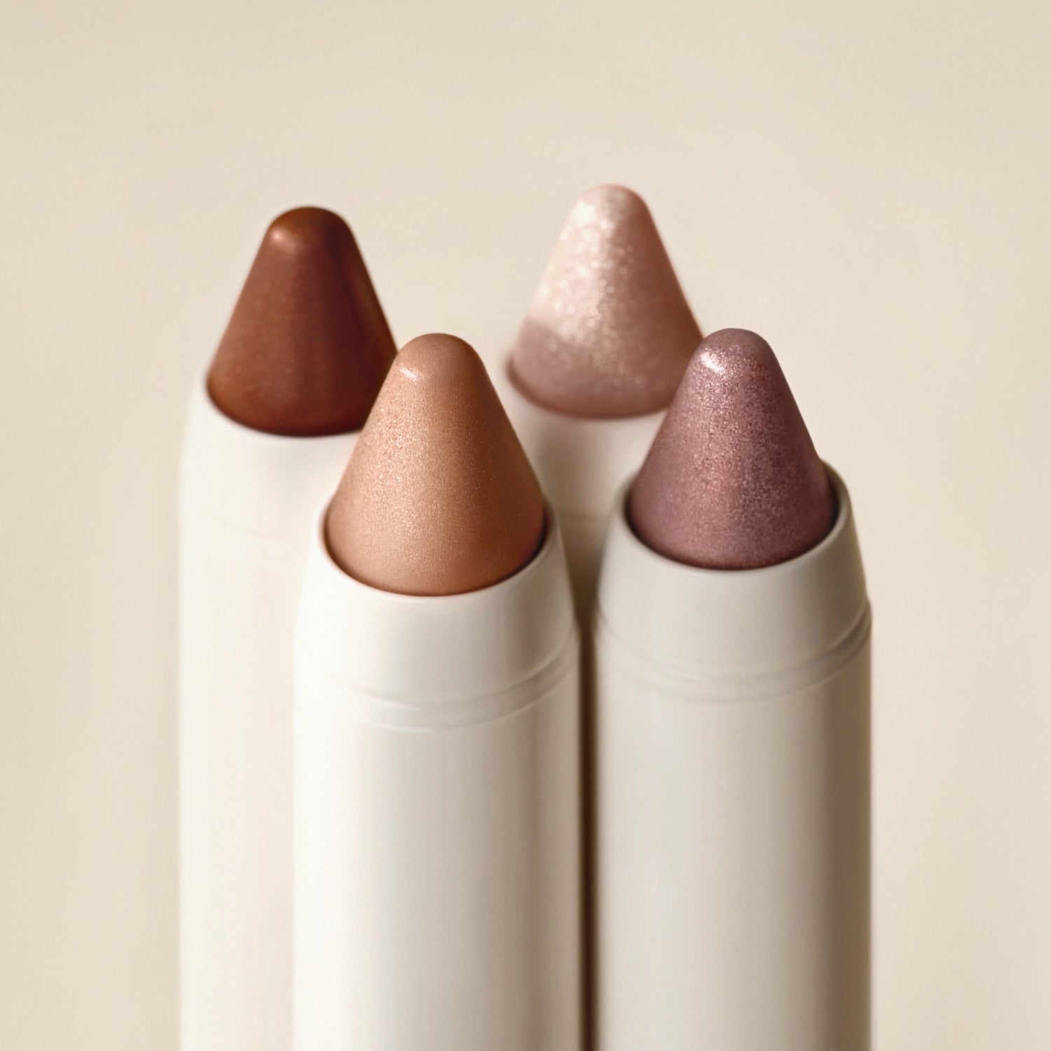 Même Cosmetics - Ombre à paupières