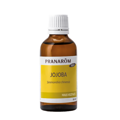 Jojoba BIO - 50ml