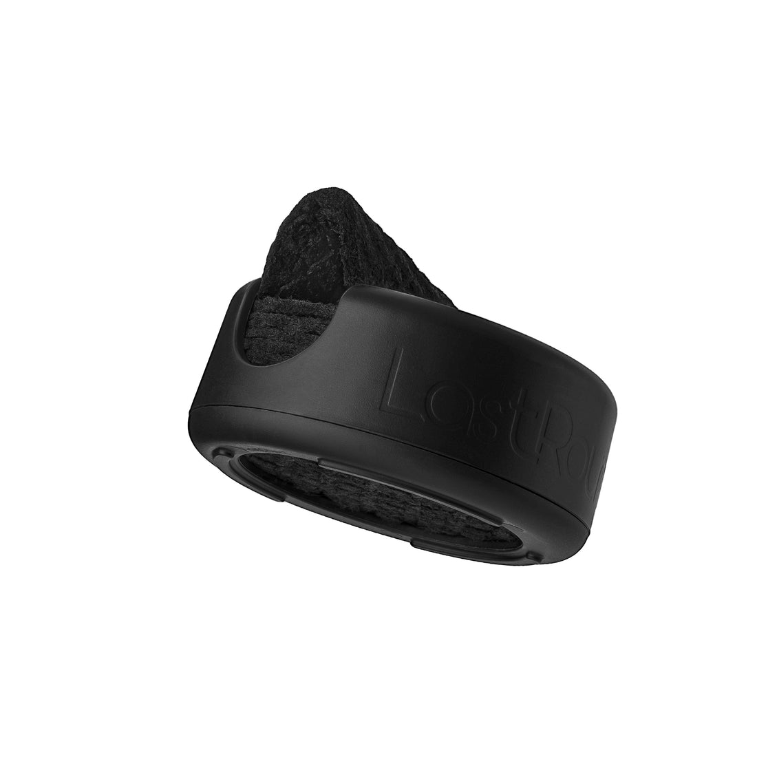 LastRound Pro - Disques démaquillants