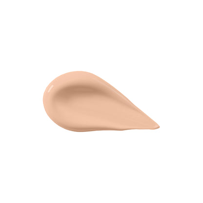 MAVALA - Serum Foundation