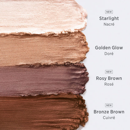 Même Cosmetics - Ombre à paupières