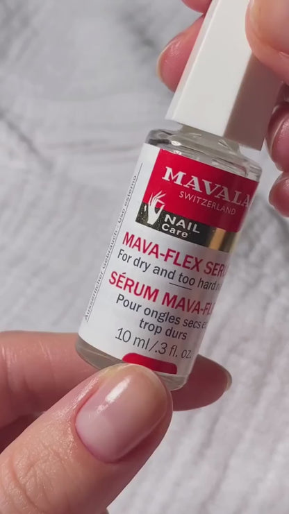 MAVALA - Mava-Flex Serum